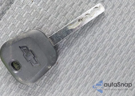 2015 Chevrolet Silverado 2500Hd Wt z USA, uszkodzony, nr VIN 1GC0KUEG8FZ547870